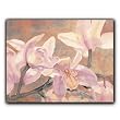 Orchid Mood - Gift Enclosure Cards (set of 12)