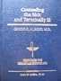 Counseling the Sick and Terminally Ill (Resources for Christian Counseling)