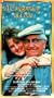 Conspiracy of Love [VHS]