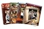 The Waltons - The Complete First Four Seasons