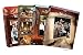 Search : The Waltons - The Complete First Four Seasons