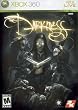 Darkness Xbox 360