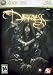 Darkness Xbox 360