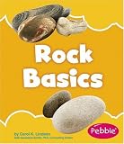 Rock Basics (Nature Basics)