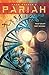 Pariah Volume 1