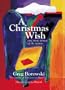 A Christmas Wish and More Stories of the Season