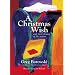 A Christmas Wish and More Stories of the Season