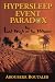 Historical Fiction Time Travel: Hypersleep Event Paradox