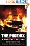 The Phoenix Prescription: A Medical Thriller