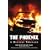 The Phoenix Prescription: A Medical Thriller