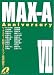 MAX-A AnniversaryVII [DVD]