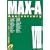 MAX-A Anniversary VII [DVD]