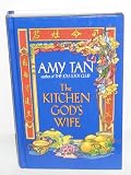 The Kitchen God's Wife