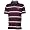 Tommy Hilfiger Texas A&M Aggies Maroon East Cliff Polo
