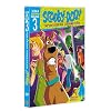 Scooby-Doo! - Myst�res associ�s - Saison 1 - Volume 3