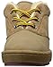 OshKosh B'Gosh Roland B Faux Fur Accent Low Fashion Boot (Toddler/Little Kid)