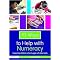 Thirty-Three Ways to Help with Numeracy (Paperback)