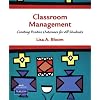 Classroom Management: Creating Positive Outcomes for All Students