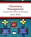 Classroom Management: Creating Positive Outcomes for All Students