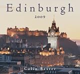 Edinburgh Calendar 2009