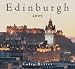 Edinburgh Calendar 2009