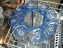 Glass-Safe Dishwasher Rack