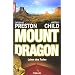 T´s: Preston Child Ranking