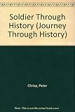 The soldier through history