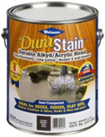 GAL Cape GRY EXT Stain