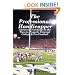 The Professional Handicapper: Advanced Teachings In The Ways To Properly Forecast College & Pro Football