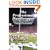 The Professional Handicapper: Advanced Teachings In The Ways To Properly Forecast College & Pro Football