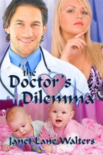 The Doctor's Dilemma
