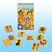 Orchard Toys Tutan Loot 'Em Game