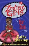 Zodiac Girls: Star Child
