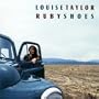 Ruby Shoes