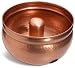 Strathwood Copper Finish Hose Pot