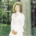 That Old Feeling by Cleo Laine