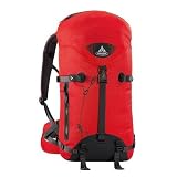 Vaude Tec Rock 32L Backpack 2012 ~ VAUDE