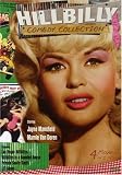 Hillbilly Comedy Collection Four Feature