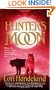 Hunter's Moon (Nightcreature, Book 2)