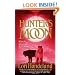 Hunter's Moon (Nightcreature, Book 2)