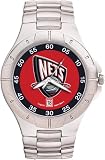 New Jersey Nets Men's Pro II Watch