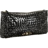 Elliott Lucca Lucca Three-Way Demi Bag