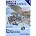 Fairey Swordfish Info Guide (Plane Essentials)
