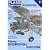 Fairey Swordfish Info Guide (Plane Essentials)