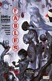 Fables: Sons of Empire