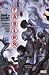 Fables: Sons of Empire
