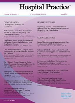 acute onset of dermatitis. hepatitis. and eosinophilia (hospital practice) - harold m. adelman. glenn matfin and daniel a. reichmuth acute onset of dermatitis. hepatitis. and eosinophilia (hospital practice) - harold m. adelman. glenn matfin and daniel a. reichmuth