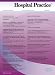 Molecular Genetics in Clinical Practice V-Charcot-Marie-Tooth Disease: A Gene-Dosage Effect (Hospital Practice)
