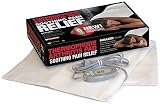 Joint & Muscle Pain Relief